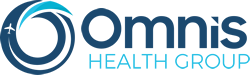 Omnis Health Group