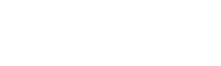 Omnis Health Group