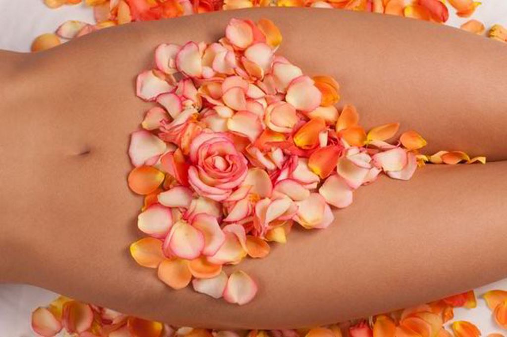 Labiaplasty