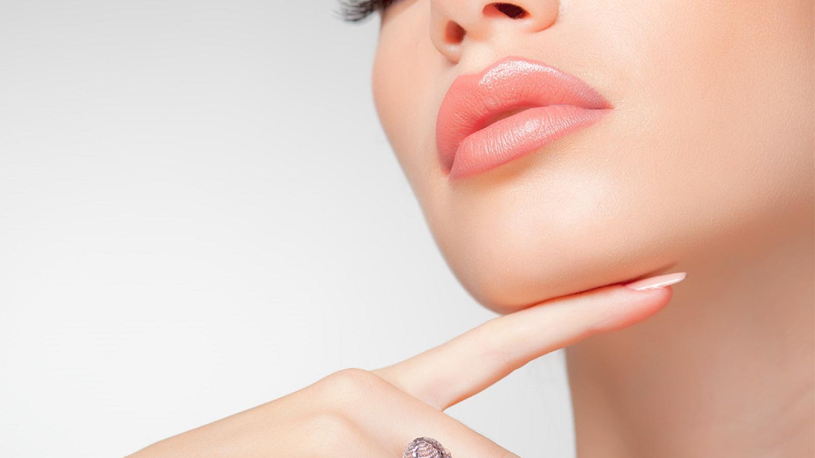 Chin Aesthetics – Chin Tip Aesthetics – Chin Filing