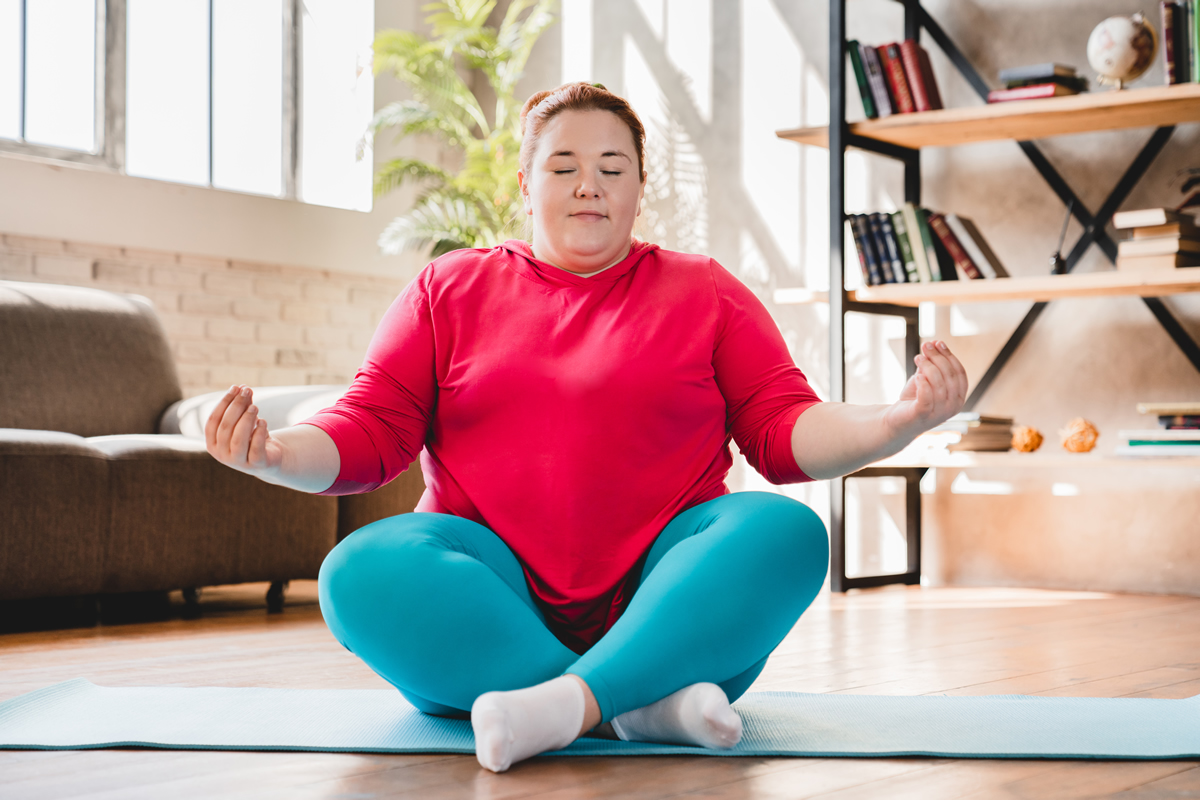Gastric Sleeve Surgery