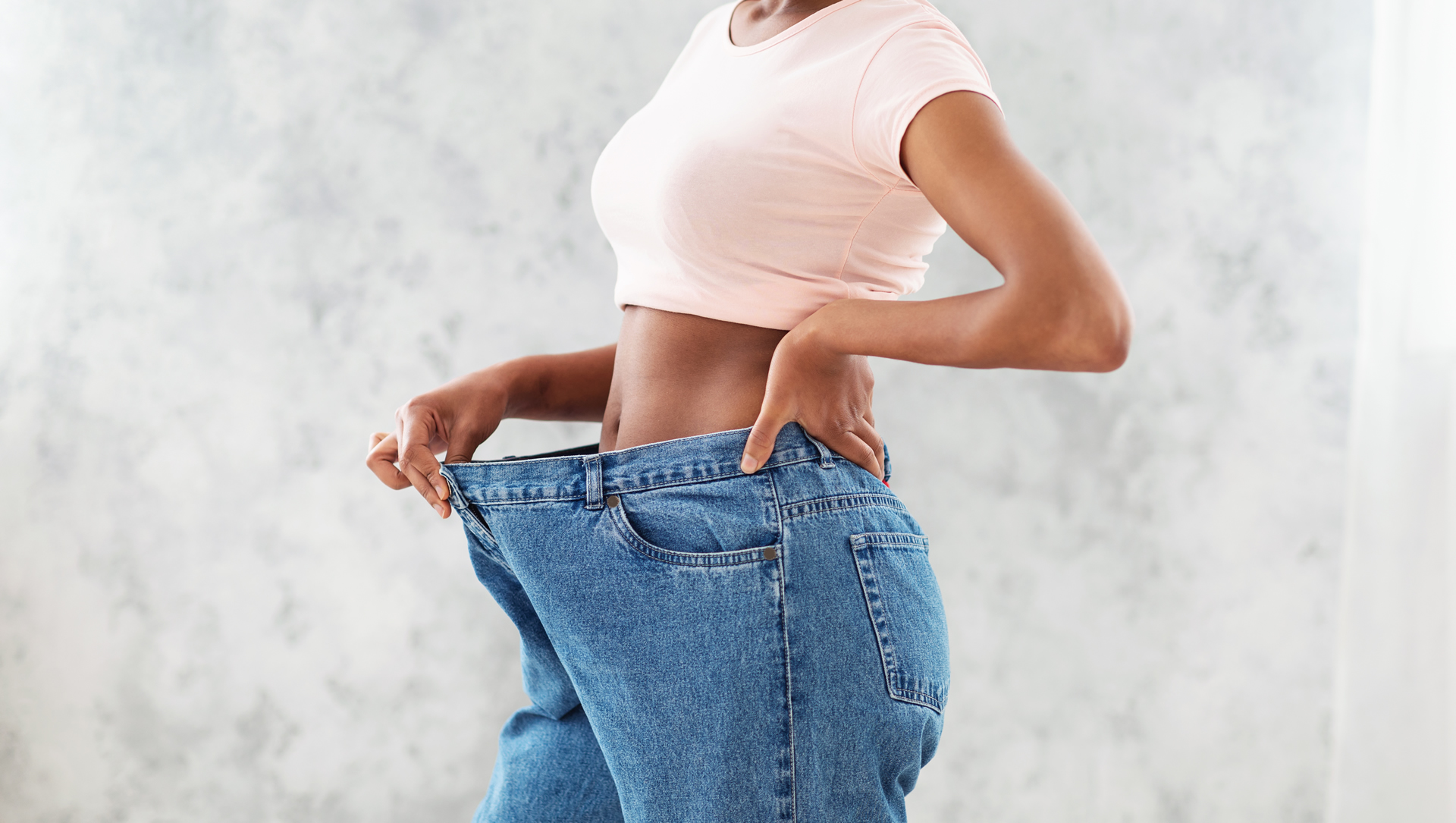 Liposuction